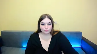 emma_dorn recorded nude video 14840
