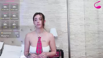 alysaangell recorded nude video 14842