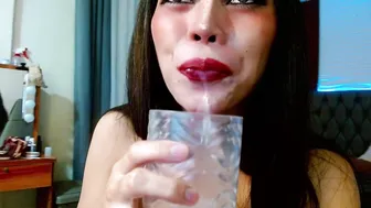 pau_kink95 interactivetoy 30 January 2025
