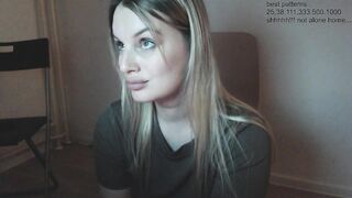 Foxfrromearth xxx chat 01/31/2025