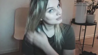 foxfrromearth recorded nude video 14872