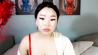 ichiben naked (01-31-2025)