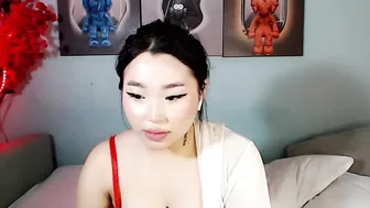 ichiben naked (01-31-2025)