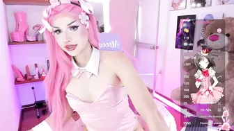 alessandra_thedoll femboy video cam porn