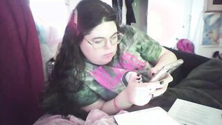 Siofra 01/31/2025