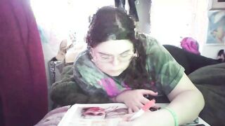 Siofra 01/31/2025