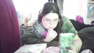 Siofra 01/31/2025