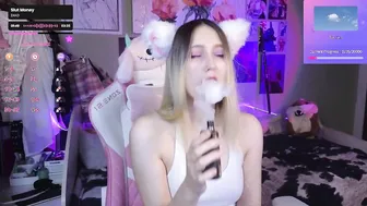evie_rosen recorded nude video 14883