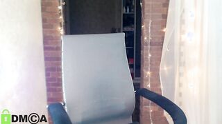 _karolina mature webcam show