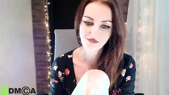 _karolina recorded nude video 14884