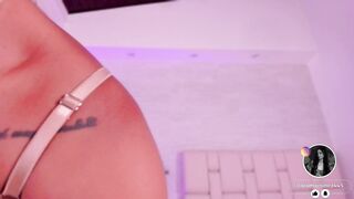 iara_martinez live webcam show 01/31/2025