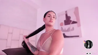 iara_martinez live webcam show 01/31/2025