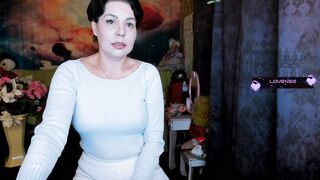 erotic_dessire nude (01-31-2025)