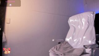 Lauren_fit porn chat video video cam porn