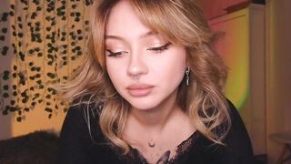 Baby_adele cam porn video (01-31-2025)