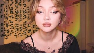 Baby_adele cam porn video (01-31-2025)