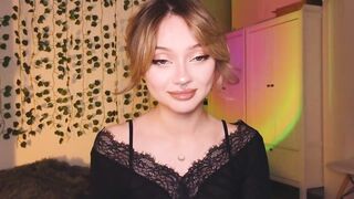 Baby_adele cam porn video (01-31-2025)