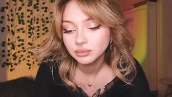 baby_adele recorded nude video 14900