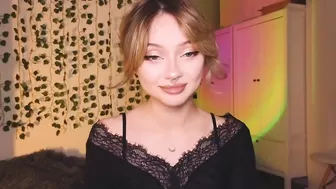 Baby_adele cam porn video (01-31-2025)