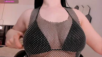 jennaolson porn sex chat 31-Jan-2025