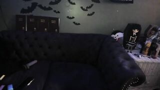 sugary_sweet mommy - 01-31-2025