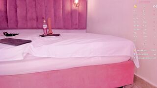 Luisah_ sex cam chat (01/31/2025)