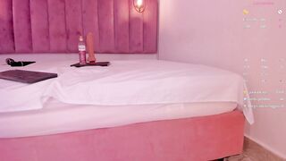 Luisah_ sex cam chat (01/31/2025)