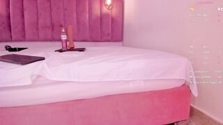 Luisah_ sex cam chat (01/31/2025)
