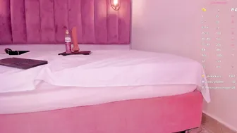 luisah_ recorded nude video 14908