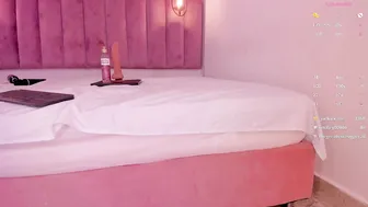 luisah_ recorded nude video 14908