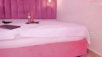 luisah_ recorded nude video 14908