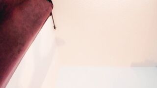 little_eli cam sex porn amateur live cam video