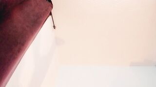 little_eli cam sex porn amateur live cam video