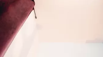 little_eli recorded nude video 14910