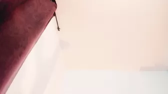 little_eli recorded nude video 14910