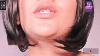 taty__gomez natural - 01-31-2025