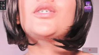 taty__gomez natural - 01-31-2025