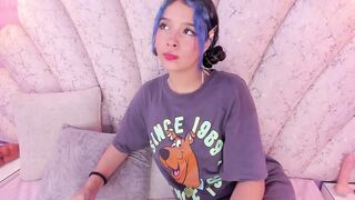 Chloe_watson_ naked porn sex chat