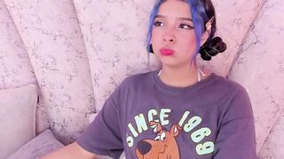 Chloe_watson_ naked porn sex chat
