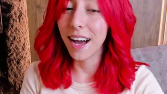 Casandra_busting latina porn chat video
