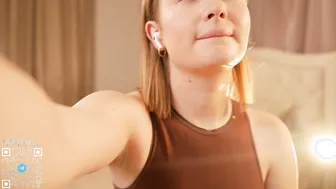 iamclaire_ recorded nude video 14917