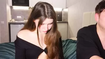 sasakyra recorded nude video 14920