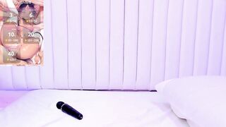 funny_samy cam sex webcam porn video