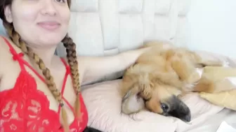 aida_rose recorded nude video 14930
