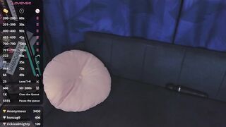 alisonlaney amateur cam show 31-Jan-2025