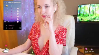 marmeladka777 recorded nude video 14938