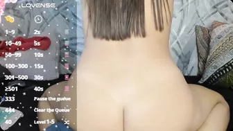 ana_smith77 recorded nude video 14943