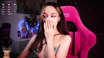 Juicy___angel nude chat sex cam