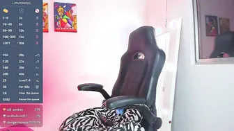 _megganjobs recorded nude video 14953