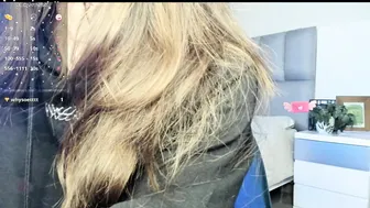 ashley_120 smalltits chat porn